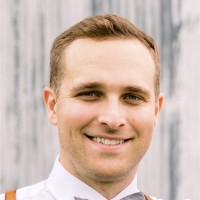 Nick Hofstedt