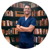 Carlos Eduardo Muñoz Medina