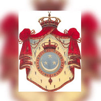 K Dapi