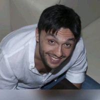 Fabrizio Agostino