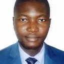 Abdoulaye KOUROSSANGAMA