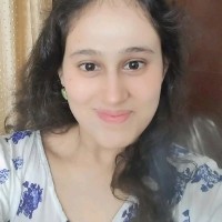 Sanchi Singh