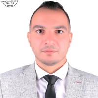 Hassan Kamal