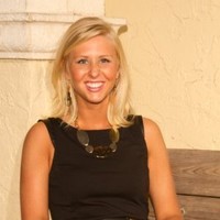 Lisa Ledgerwood