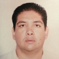 Arturo Lopez