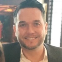 Ryan D. Ely