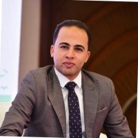 Mohamed Gamal