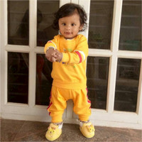 Raj Vicky