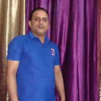 Somit Rana