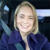 Amy Conrad, Adn, Rn