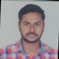Murthy K