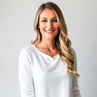 Jen W.