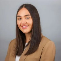 Ilona Bzikadze