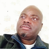 Olawale  kamaldeen Akanni
