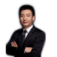 陈彦桦