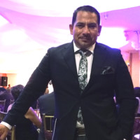 Sebastian Barzola Zurita