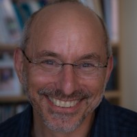 Billy Spitzer