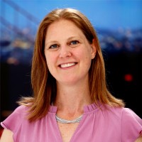 Jennifer Eisenhofer