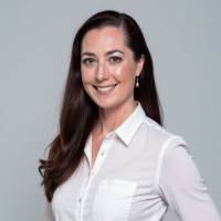 Maria Maguire, Md, Mpp, Faap