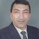 Mahmoud Zulfikar