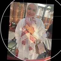 Mariam Elzayat