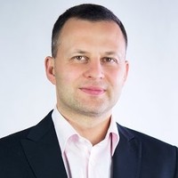 Břetislav Kula