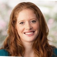 Suzanne Bose-Mallick (Morrison)