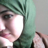Imane Essaih