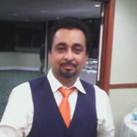 Abraham Cardona