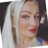 Olivia Siniarska