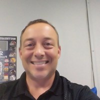 Billy Rambeau, Cpsc