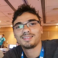 Fernando Rodrigues Silva