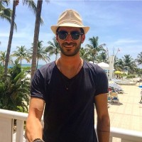 Kostas Hadjimitsis