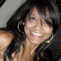 Telma Simone