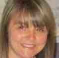 Mhairi Webber