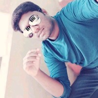 Vinodh Vinnu