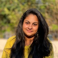 Sofiya Firdous