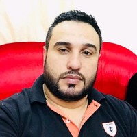Rami Aldubaisi