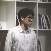 Duong Nguyen