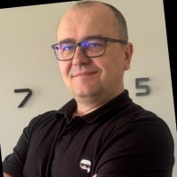 Waldemar Brożek