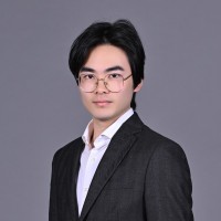 Bowen Xu