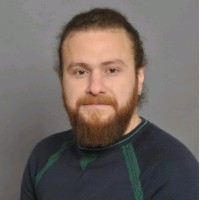 Hossam Malkow