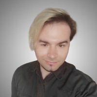 Anar Dzhafarov