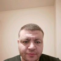 Bogdan Gheorghita