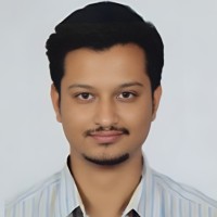 Aniket Deo