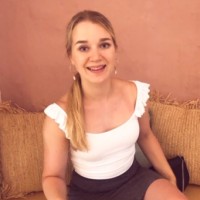 Jenni Mäkinen