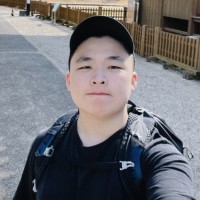 Jeonghyeon Kim