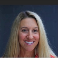 Caryn Lamphier