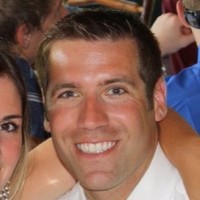Scott Mccabe Pharmd.