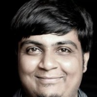 Pavan Krishnamurthy
